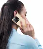 Dux Ducis Etui Pouzdro Kryt Pouzdro pro Xiaomi 13 Pro Gold Náhled obrázku produktu 10
