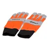 DEMA Schnittschutzhandschuhe Größe 9 Produktbild-Vorschau 4