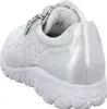 Waldläufer Chaussures Havy, H89001213989 Voir les images du produit 61