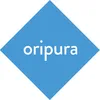 Oripura Notebookständer LAP/013/W weiß Produktbild-Vorschau 5