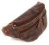 Bauchtasche Gürteltasche Hüfttasche Umhängetasche Crossbag Produktbild-Vorschau 7
