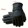 GKA Herren Handschuhe Motorradhandschuhe hochwertiges Produktbild-Vorschau 6