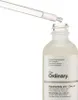 The Ordinary Niacynamid 10% + Cynk 1% 60 ml Podgląd zdjęcia produktu 3