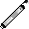 REV Steckdosenleiste 4-fach + KS USB SupraLine Schalter Produktbild-Vorschau 6