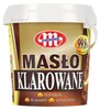 Mlekovita Masło klarowane 1 kg Podgląd zdjęcia produktu 1