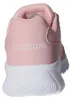 Schnürhalbschuh Sneaker (sportlich) STYLECODE: 26K0082001 Produktbild-Vorschau 3