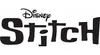 Just Play Disney Stitch - Ultimate Stitch, Figur, 3 Produktbild-Vorschau 22