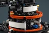 42179 – LEGO Technic – Planet Erde und Mond in der Produktbild-Vorschau 13