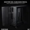NV7   (schwarz, Tempered Glass x 2) Produktbild-Vorschau 31