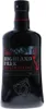 A bottle of Highland Park Dragon Legend single malt Scotch whisky. Produktbild-Vorschau