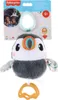 Fisher-Price Flatter Toucan To-Go Voir les images du produit 4