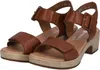 Remonte Sandalette D0N52/24 Produktbild-Vorschau 10