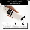 LM-Kreativ Decoupage-Kleber 750 ml, transparent – für Produktbild-Vorschau 5