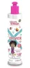 Novex My Little Curls, Activador sin enjuague, 300 ml Vista previa de la imagen del producto 2