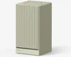 Tragbarer Projektor Wanbo Cube 2 Pro FHD 500lm Grün Produktbild-Vorschau 3