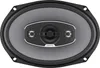 Hertz X 690, 4-Wege, 340 W, 85 W, 4 Ohm, 94 dB, 45 - 22000 Produktbild-Vorschau 3