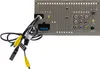 Monicevitore ESX VISION 7" VMX700DAB Anteprima dell’immagine prodotto 7