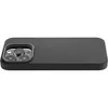 Cellularline Sensation iPhone 14 Pro Max Anteprima dell’immagine prodotto 5