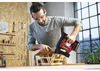 Einhell Akku-Nagler TE-CN 18/32 Li - Solo Náhľad obrázku produktu 8