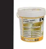 PCI Durapox Premium 2kg Nr. 40 schwarz Produktbild-Vorschau 2
