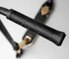 Scooter freestyle MOVINO GLIDE, Golden Spirit Anteprima dell’immagine prodotto 5