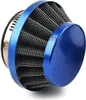 Filtro aria ad alte prestazioni Filtro aria sportivo 47cc Anteprima dell’immagine prodotto 12