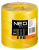 NEO TOOLS Sznurek polipropylenowy 1000 m Podgląd zdjęcia produktu 1