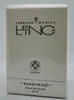 Lengling Wunderwind - No 9 Parfum Spray (50 ml) Produktbild-Vorschau 1