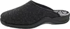 Rohde 2309 Vaasa-D Schuhe Damen Hausschuhe Pantoffeln Weite Produktbild-Vorschau 38