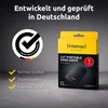 Intenso 6021660, 1 TB, 2.5", 3.2 Gen 1 (3.1 Gen 1), 5400 Produktbild-Vorschau 8