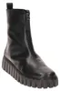 Gabor 8016.04 Damen Stiefeletten - bequeme Stiefelette Produktbild-Vorschau 5