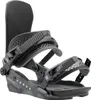 UNION Snowboard Bindung Force (Team Hb) gunmetal L Produktbild-Vorschau 1