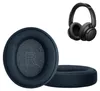 kwmobile 2x Ohr Polster für Anker Soundcore Life Q35 / Q30 Produktbild-Vorschau 8