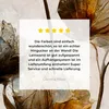 MuchoWow® - Leinwandbilder - Vintage - Blumen - Pflanzen - Produktbild-Vorschau 8