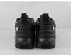 Nike Boty Jordan Max Aura 6, FQ8298001 Náhled obrázku produktu 6