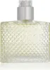 James Bond 007 Cologne Eau de Cologne für Herren 30 ml Produktbild-Vorschau 4