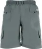 Duke - "D555 Nick" Cargo-Shorts für Herren DC231 (5XL) Produktbild-Vorschau 2