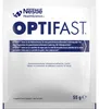 OPTIFAST Mahlzeitersatz für eine gewichtskontrollierende Produktbild-Vorschau 4