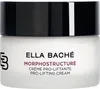 Intensive, reichhaltige Lifting-Creme Produktbild-Vorschau 1