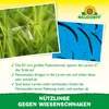 Neudorff Nützlinge gegen Wiesenschnaken, Maulwurfsgrillen Produktbild-Vorschau 4