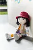 Puppe Yuki Produktbild-Vorschau 7