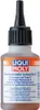 Liqui Moly Fluoreszierender Lecksucher K 50 ml Produktbild-Vorschau 1