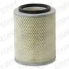Luftfilter STARK SKAF-0060131 für TOYOTA LAND CRUISER Produktbild-Vorschau 5