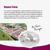 JR Farm Cat - Bastoncini alla catnip bavarese 8 g Anteprima dell’immagine prodotto 4