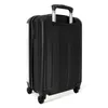 NoBoringSuitcases.com - Dětský kufr Tučňák - Vhodný pro Náhled obrázku produktu 3