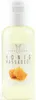 Haslinger Honig Massageöl 100ml Produktbild-Vorschau 1