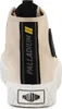 Palladium Schoenen Palla Ace Mid, 78570274M Productafbeelding-voorbeeld 10