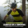 Fahrradhelm H085 Urban mit LED-Rücklicht & Produktbild-Vorschau 7
