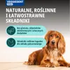 VIRBAC VEGGIEDENT FRESH gryzaki dla psa M Podgląd zdjęcia produktu 6