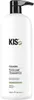 KIS Shampoo Care Volume Shampoo Produktbild-Vorschau 3